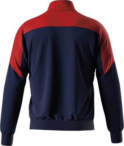 ERREA-Veste de survêtement enfant Errea Buddy-1