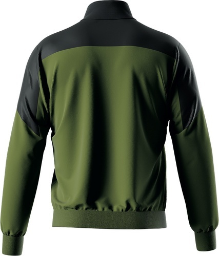 ERREA-Veste de survêtement enfant Errea Buddy-1