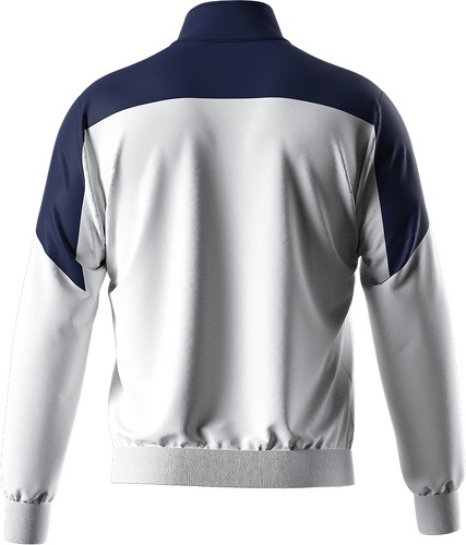 ERREA-Veste de survêtement Errea Buddy-1