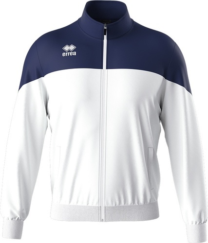 ERREA-Veste de survêtement Errea Buddy-2