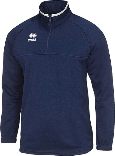 ERREA-Errea Mansel 3.0 Ad - Veste de football-0