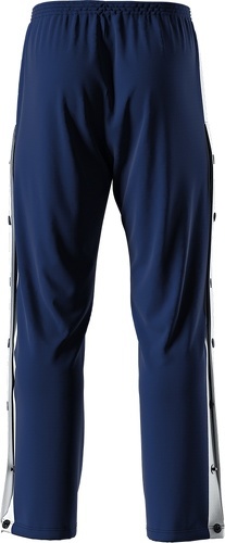 ERREA-Errea Miami - Pantalon de volley-ball-1