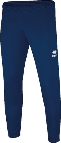 ERREA-Pantalon Errea Nevis 3.0 Pantalon Ad 00090 Bleu-image-1