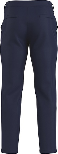 ERREA-Errea Umpie - Pantalon de volley-ball-1