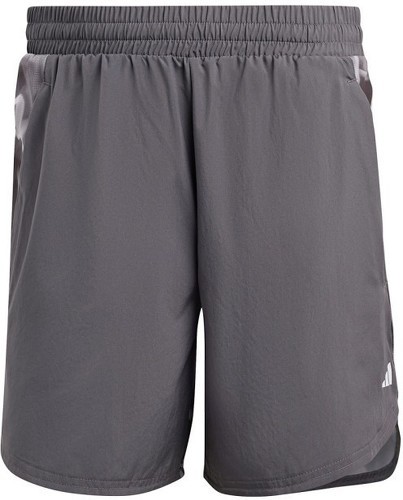 adidas Performance-Short Designed for Movement HIIT Training-0