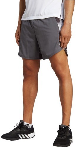 adidas Performance-Short Designed for Movement HIIT Training-1