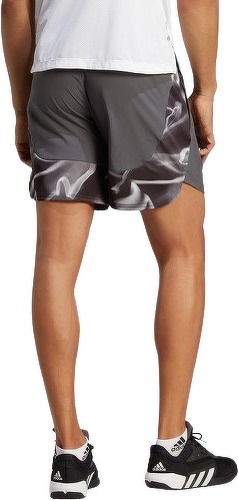 adidas Performance-Short Designed for Movement HIIT Training-2