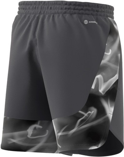 adidas Performance-Short Designed for Movement HIIT Training-4