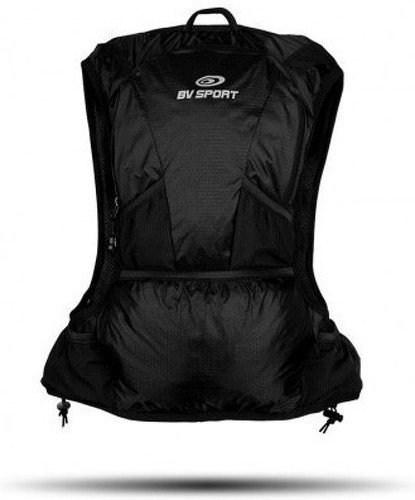 BV SPORT-Sac à dos d'hydratation trail running -  7L-1
