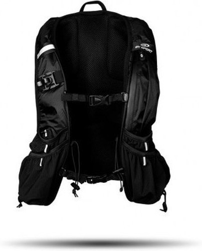 BV SPORT-Sac à dos d'hydratation trail running -  7L-2