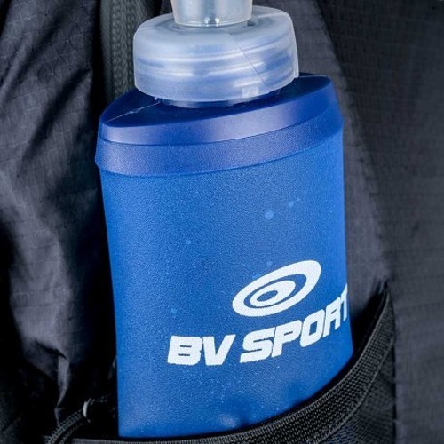BV SPORT-Sac à dos d'hydratation trail running -  7L-4