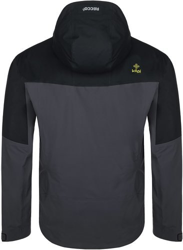 Kilpi-Veste imperméable DERMIZAX Kilpi HASTAR-1