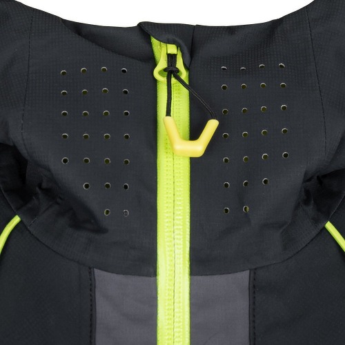 Kilpi-Veste imperméable DERMIZAX Kilpi HASTAR-2