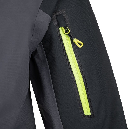 Kilpi-Veste imperméable DERMIZAX Kilpi HASTAR-4