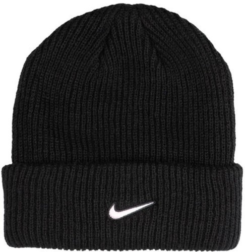 NIKE-Bonnet Nike PARIS SAINT-GERMAIN FISHERMAN-1
