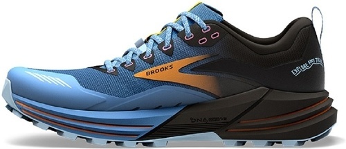 Brooks-Cascadia 16-1