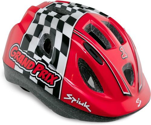 SPIUK-Spiuk Casque Led-4