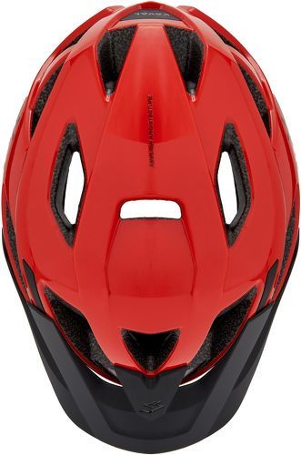 SPIUK-Casque Vtt Spiuk Kaval-2