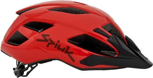 SPIUK-Casque Vtt Spiuk Kaval-3