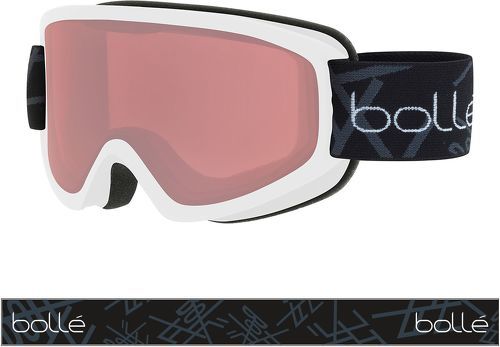 BOLLE-Bolle Freeze - Masque de ski-1