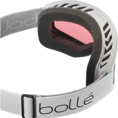 BOLLE-Bolle Freeze - Masque de ski-2