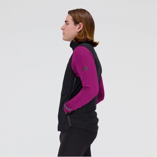 NEW BALANCE-NEW BALANCE VESTE HEAT GRID VEST-1