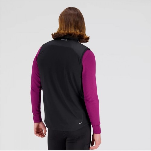 NEW BALANCE-NEW BALANCE VESTE HEAT GRID VEST-2