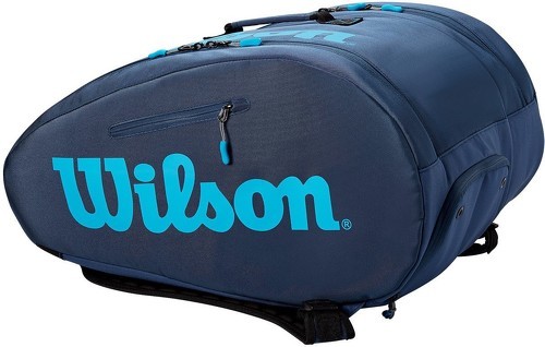 WILSON-Super Tour - Sac de padel-1