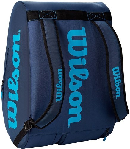 WILSON-Super Tour - Sac de padel-2