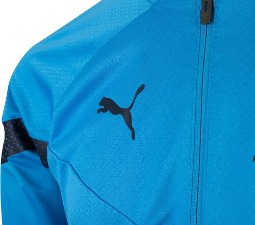 PUMA-Training Top OM Bleu-2