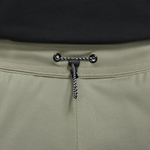 NIKE-Nike M NSW AIR MAX FLC - Pantalon-3