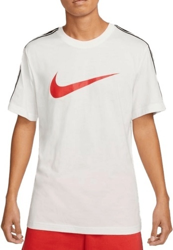 NIKE-portswear Repeat    Tee-2