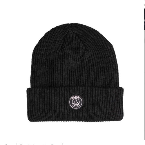 NIKE-Bonnet Nike PARIS SAINT-GERMAIN FISHERMAN-0