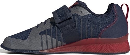 adidas Performance-Chaussure d'haltérophilie Adipower 3-2