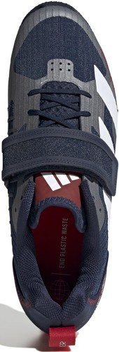 adidas Performance-Chaussure d'haltérophilie Adipower 3-3