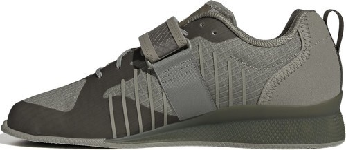 adidas Performance-Chaussure d'haltérophilie Adipower 3-2