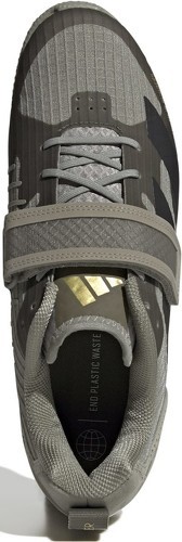 adidas Performance-Chaussure d'haltérophilie Adipower 3-3