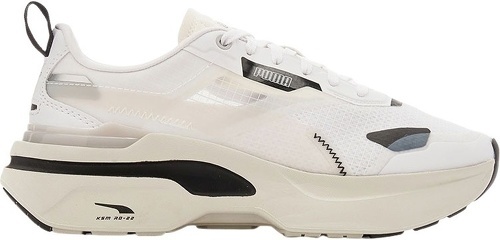 PUMA-Kosmo Rider Wns-0