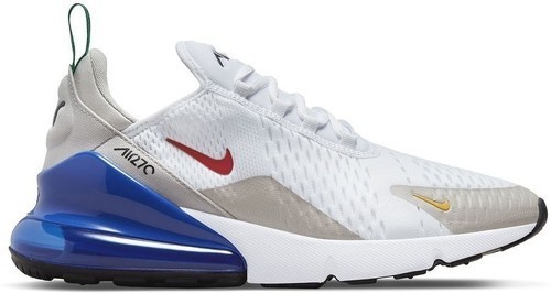NIKE-Nike Air Max 270-0