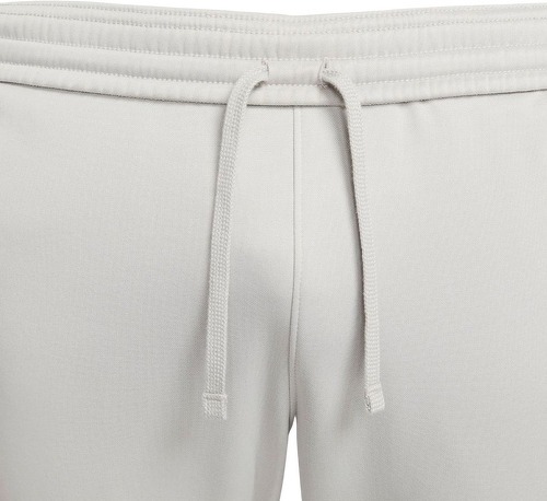 NIKE-Nike Sportswear Dri-Fit - Pantalon-3