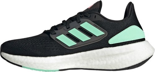 adidas Performance-Pureboost 22-2