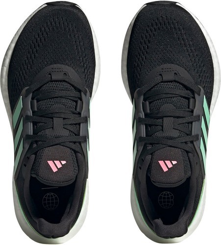 adidas Performance-Pureboost 22-3