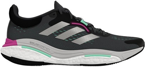 adidas Performance-Solarcontrol-0