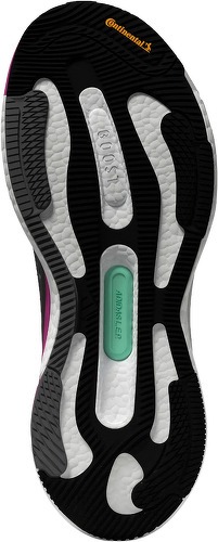 adidas Performance-Solarcontrol-1