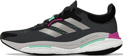 adidas Performance-Solarcontrol-2