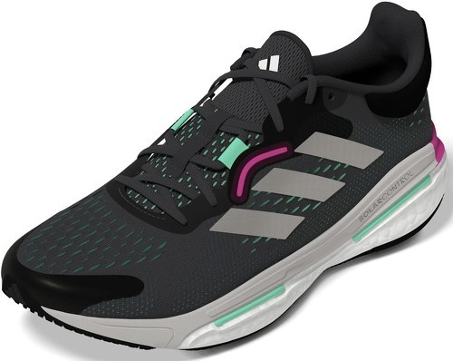 adidas Performance-Solarcontrol-3