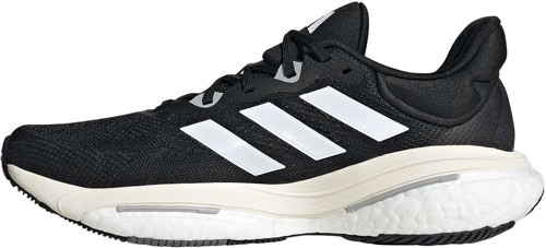 adidas Performance-SolarGlide 6-2