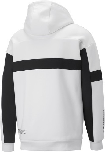 PUMA-Puma Bmw Mms Sds - Sweat-1