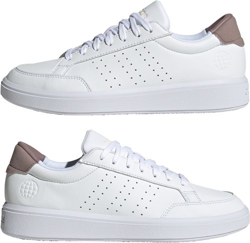 adidas-Chaussure Nova Court-2