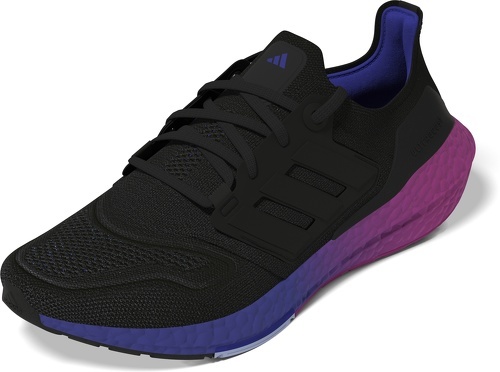 adidas Performance-Ultraboost 22-2